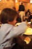resIMG_20151126_215736_5381.JPG